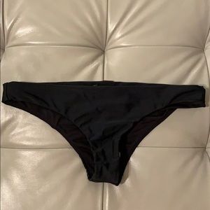 Raisins women’s swimwear bikini bottom